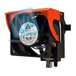 Система охлаждения Dell 0YW880 Hot-Swap Fan PowerEdge 2950-0YW880(NEW)