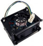 Система охлаждения Intel FSR2612FAN DC12V 80MM Fan SR2612UR 4Pin-FSR2612FAN(NEW)