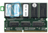 Память DRAM 1Gb для Cisco WS-SUP720-3B/3BXL MSFC3