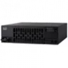Маршрутизатор Cisco ISR4461/K9