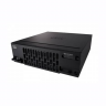 Маршрутизатор Cisco ISR4461/K9