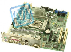 Материнская плата IBM 42C1445 XSERIES 206M SystemBoard-42C1445(NEW)