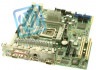 Материнская плата IBM 42C1445 XSERIES 206M SystemBoard-42C1445(NEW)