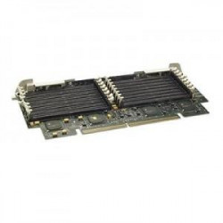 Модуль памяти HP 403702-B21 ProLiant ML570G4 Hot-plug Board-403702-B21(NEW)