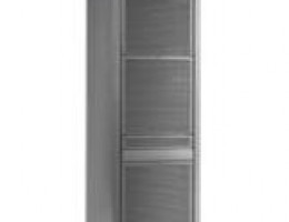 Дисковая система хранения HP AE088A SVS200 1 GB Shared Memory-AE088A(NEW)