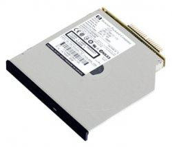 Привод HP 377402-B21 Привод DVDCDRW 8x/24x/10x/24x IDE For DL140G2/DL140G3/DL145G2/DL320G5/DL320G4/DL320G3-377402-B21(NEW)