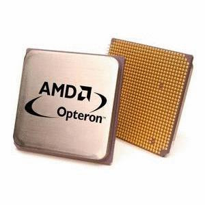 Процессор HP 381587-B21 AMD Opteron O250 2.4GHz/1MB BL25p Option Kit-381587-B21(NEW)