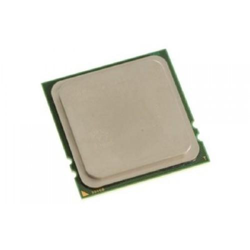 Процессор HP 534249-001 AMD Opteron processor Model 2389 (2.9 GHz, 6 MB L3 Cache, 75W ACP)-534249-001(NEW)