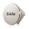 Внешний радиоблок Siklu EH-2200FX-ODU-H-EXT с антенным адаптером, Tx High Band