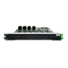 Модуль Cisco Catalyst WS-X4712-SFP+E