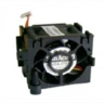 Вентилятор для серверной платформы SNR-SR160R, SNR-SR360