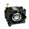 Вентилятор для серверной платформы SNR-SR160R, SNR-SR360