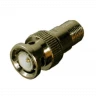 Вентилятор для серверной платформы SNR-SR160R, SNR-SR360