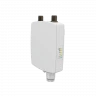 Вентилятор для серверной платформы SNR-SR160R, SNR-SR360
