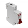 Вентилятор для серверной платформы SNR-SR160R, SNR-SR360