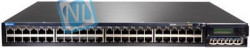 Коммутатор Juniper EX3200-48T