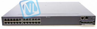 Коммутатор Huawei S5328C-EI