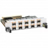 Модуль Cisco SPA-10X1GE-V2