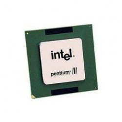 Процессор HP 201098-B21 Intel Pentium III S 1266Mhz (512/133/1.45v) FCPGA2 Tualatin DL380G2-201098-B21(NEW)