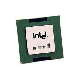 Процессор HP 201098-B21 Intel Pentium III S 1266Mhz (512/133/1.45v) FCPGA2 Tualatin DL380G2-201098-B21(NEW)