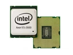 Процессор Intel Xeon 8C E5-2687Wv2