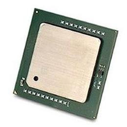 Процессор HP 376243-B21 Intel Xeon 3.4GHz (800/2048/1.3v) 604 Irwindale DL360G4p-376243-B21(NEW)