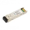 Модуль SFP+ DWDM оптический, дальность до 80км (24dB), 1551.72нм