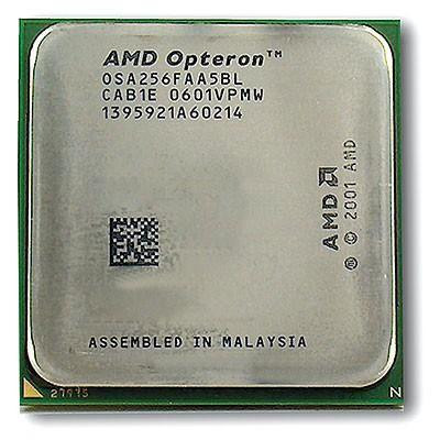 Процессор HP 590325-001 Intel Xeon X3440 64-bit Quad-Core processor 2.53GHz-590325-001(NEW)