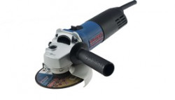 УШМ ФИОЛЕНТ МШУ2-9-125 920Вт 11000об/мин 125мм