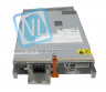 Блок питания IBM API4FS38 6260 845W 5786/87 7031-D24 Power Supply-API4FS38(NEW)