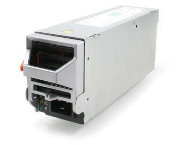 Блок питания Dell 450-11728 Blade Power Supply 2360W, High Efficienct-450-11728(NEW)