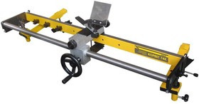 Копир для токарного станка ЭНКОР Корвет-74-К