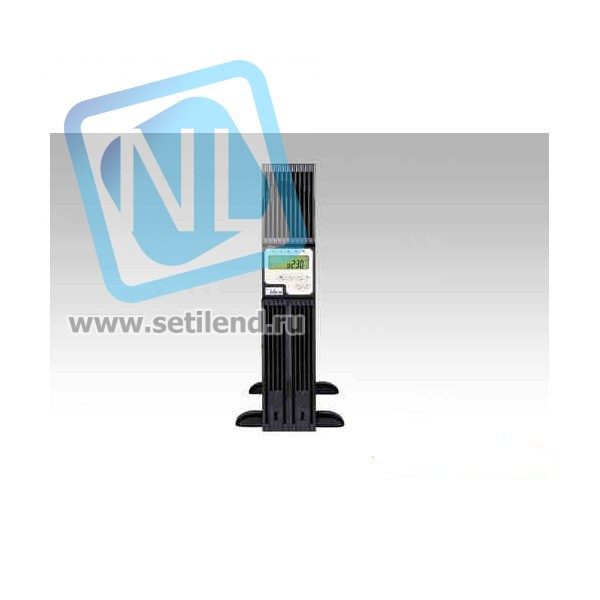 ИБП Inform DSP Multipower DSPMP-1110 10000 ВА