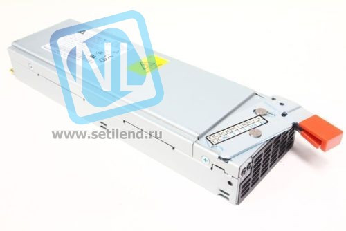 Блок питания Intel DPS-350MB A 350Wt ATX Для Корпуса SR2200 SC5200 SR1200-DPS-350MB A(NEW)