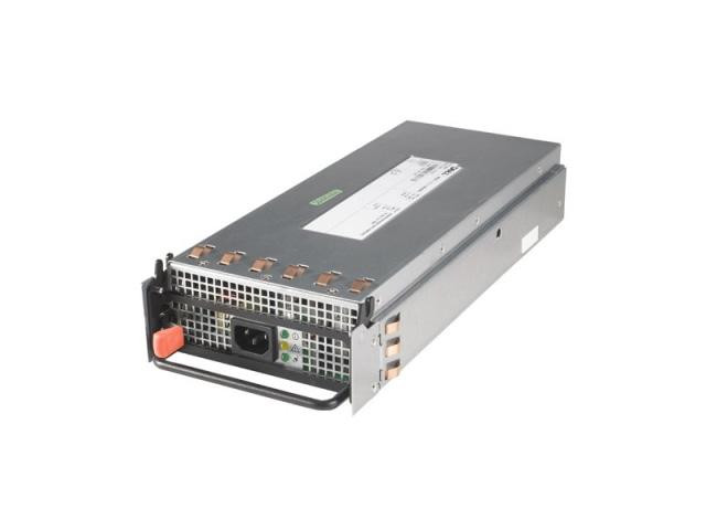 Блок питания Dell 450-11323 PE2900 Power Supply (KIT)-450-11323(NEW)