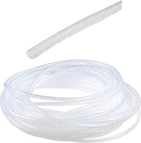 KS-6, бандаж, 10м