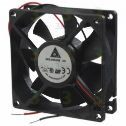 Система охлаждения HP AFB0812H-F00 Proliant ML150 G2 80mm front fan-AFB0812H-F00(NEW)