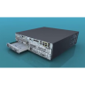 Модуль Cisco UCS-E140D-M1/K9