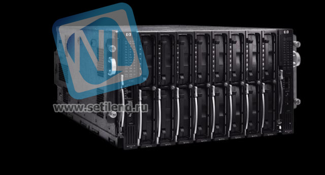 Сервер Proliant HP 434752-B21 DL320G4 P650 SP-Config No5 Server-434752-B21(NEW)