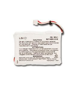 Контроллер LSi Logic LSI00012 BBU05 для MegaRAID 300-8x-LSI00012(NEW)