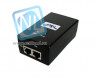 Блок питания с PoE, 24V, 1A G (не 802.3af)
