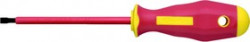KL10010040IS , Шлицевая отвертка в исполнении VDE