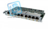 Модуль Cisco HWIC-D-9ESW