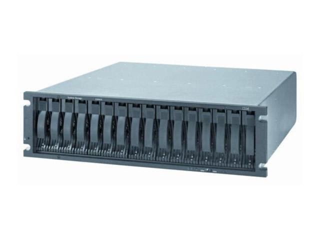 Контроллер IBM 13N1868 TotalStorage DS300 dual OB-13N1868(NEW)