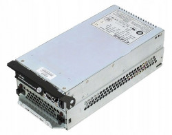 Блок питания Infortrend IFRP-462 Infotrend Eonstor Etasis 460 Watt Redundant Power Supply-IFRP-462(NEW)