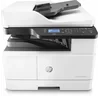 МФУ лазерный HP LaserJet Pro M443nda (8AF72A) A3 Duplex Net белый/черный