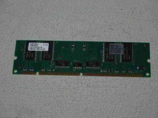 Модуль памяти HP D8265-69001 128MB DIMM 133MHz для LC2000, LH3000, E800-D8265-69001(NEW)