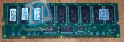 Модуль памяти HP D8266-68002 256MB DIMM SDRAM ECC PC-133-D8266-68002(NEW)