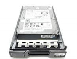 Накопитель Dell 400-ACEQ DELL 1.2TB 10K SAS 6GB/S 2.5"-400-ACEQ(NEW)