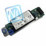 Контроллер IBM BAT 2S1P-2 Cache Backup Battery DS3500, DS3512, DS3524, DS3700-BAT 2S1P-2(NEW)